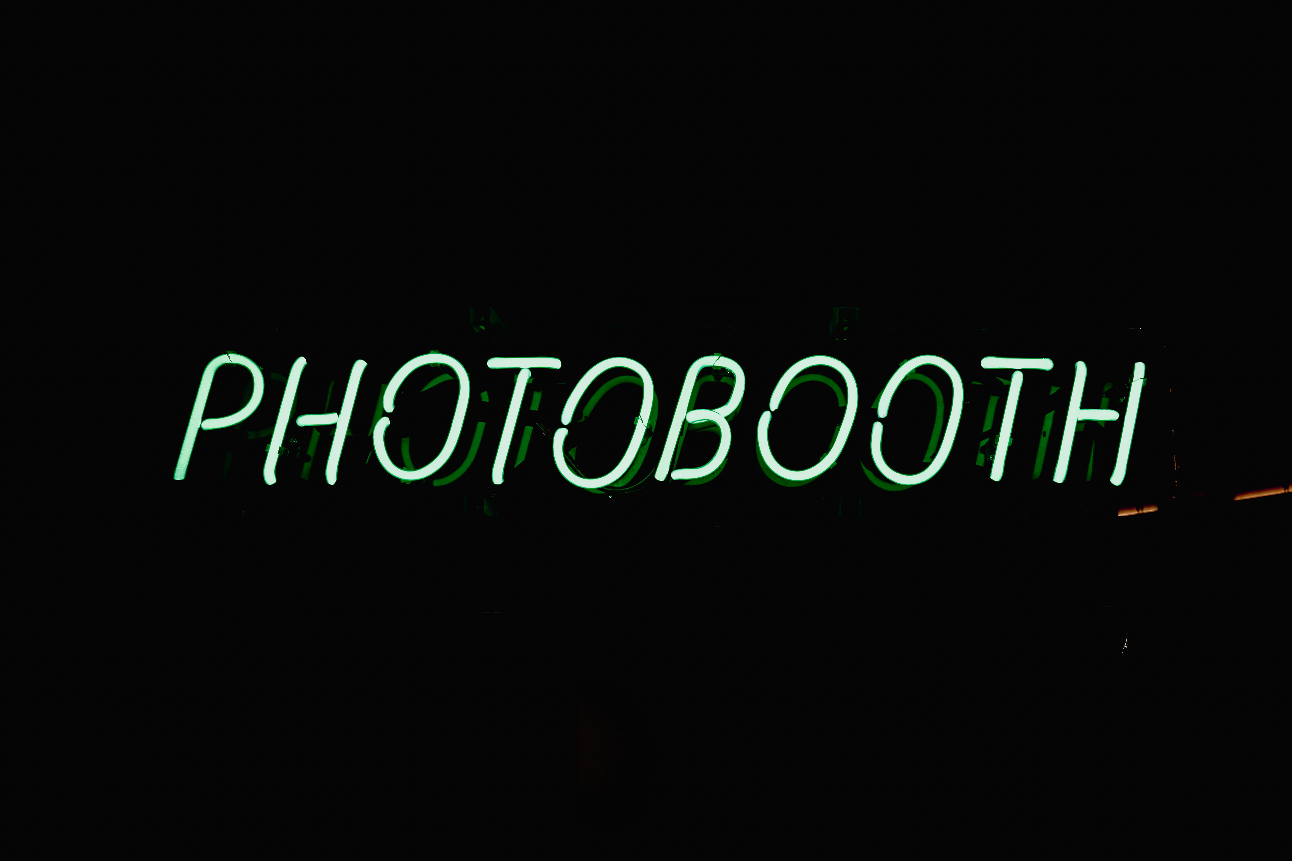 Photo Booth Premium
