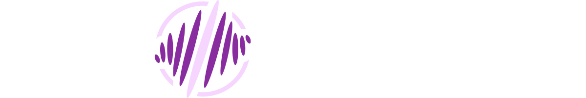 The V-Event