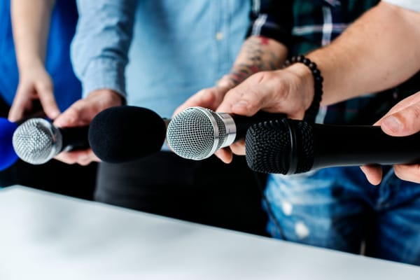 Les Battles musicales : Défiez vos amis sur le dancefloor !
